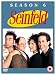 Seinfeld - Season 6 [Edizione: Regno Unito]