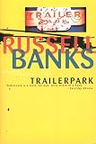 Trailerpark