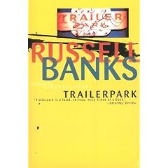 Trailerpark