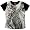 Metallica - And Justice Ladies T-Shirt - Large