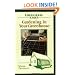 Gardening in Your Greenhouse (Greenhouse Basics)