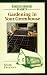 book cover unavailable