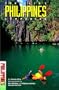 Traveler's Companion Philippines, 2nd (Traveler's Companion Series)