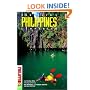 Traveler's Companion Philippines, 2nd (Traveler's Companion Series)