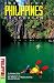 Traveler's Companion Philippines, 2nd (Traveler's Companion Series)