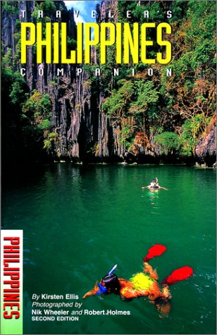 philippine holidays