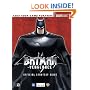 Batman: Vengeance Official Strategy Guide for GameCube & Xbox