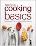 Betty Crocker Cooking Basics: Recipes and Tips to Cook with Confidence (Betty Crocker Books)