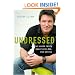 Undressed: The Naked Truth about Love, Sex, and Dating