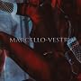 Vestry ~ Rob Marcello