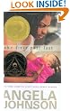 The First Part Last (Coretta Scott King Author Award Winner)
