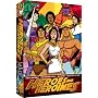 Heroes and Heroines