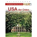 USA - Der Osten