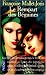 Le Rempart Des Beguines (Mass Market Paperback)