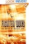 Fighter Boys: The Battle of Britain, 1940
