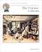 Books : The Thirteen Colonies (Cornerstones of Freedom)