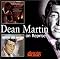 Remember Dean Martin...Singer, Actor, Comedian...