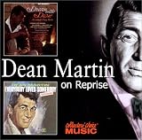 Dream with Dean/Everybody Loves Somebody