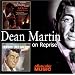 Dream with Dean/Everybody Loves Somebody