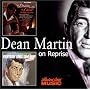 Dream with Dean/Everybody Loves Somebody