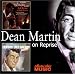 Search : Dream with Dean/Everybody Loves Somebody