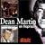 Dream with Dean/Everybody Loves Somebody