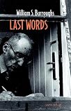 Produkt-Bild: Last Words