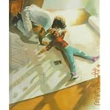The Painter