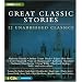 Great Classic Stories (Audio Editions)