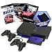 Video Games : Playstation2 Extreme Racing Value Pack