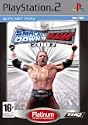 WWE SmackDown