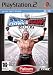 WWE SmackDown vs. RAW 2007 (PS2)