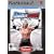 WWE SmackDown vs. RAW 2007 (PS2)