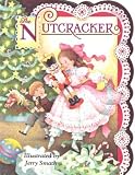 The Nutcracker (Pudgy Pals)
