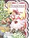 The Nutcracker (Pudgy Pals)