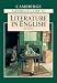 Search : The Cambridge Paperback Guide to Literature in English
