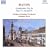 Haydn: Symphonies Nos. 77, 78 and 79