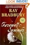 Farewell Summer: A Novel