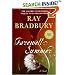 Farewell Summer: A Novel