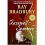 Farewell Summer: A Novel
