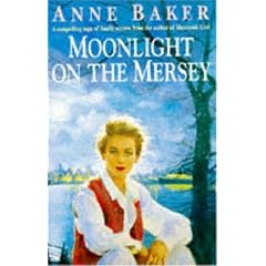 Moonlight on the Mersey