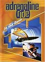 Adrenaline Ride: In the Zone [DVD] [2003] [Region 1] [US Import] [NTSC]
