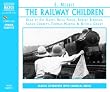 RAILWAY CHILDREN