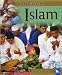 Islam