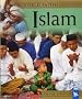 Islam (World Faiths)