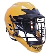 CASCADE C PRO LACROSSE HELMET