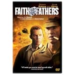 Faith of My Fathers