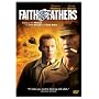 Faith of My Fathers