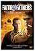 DVD : Faith of My Fathers