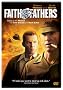 Faith of My Fathers Faith of My Fathers